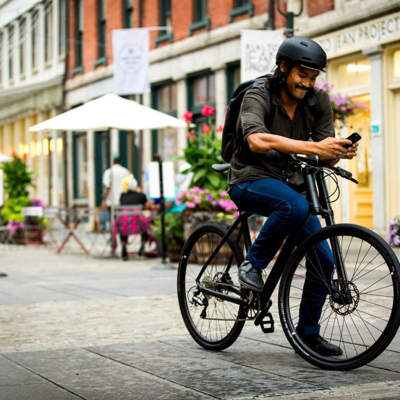 5 melhores apps para ciclistas pela The Bike Culture!