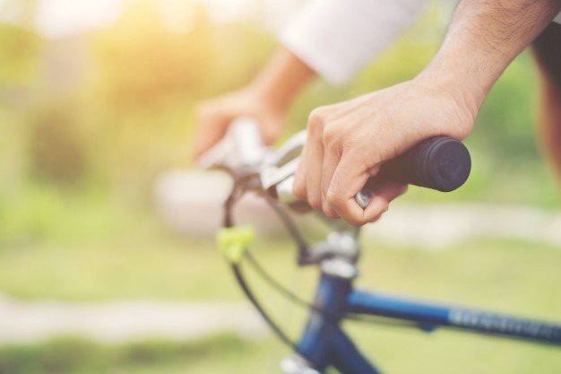 Freios para bicicleta: como escolher? Conheça os diferentes tipos!