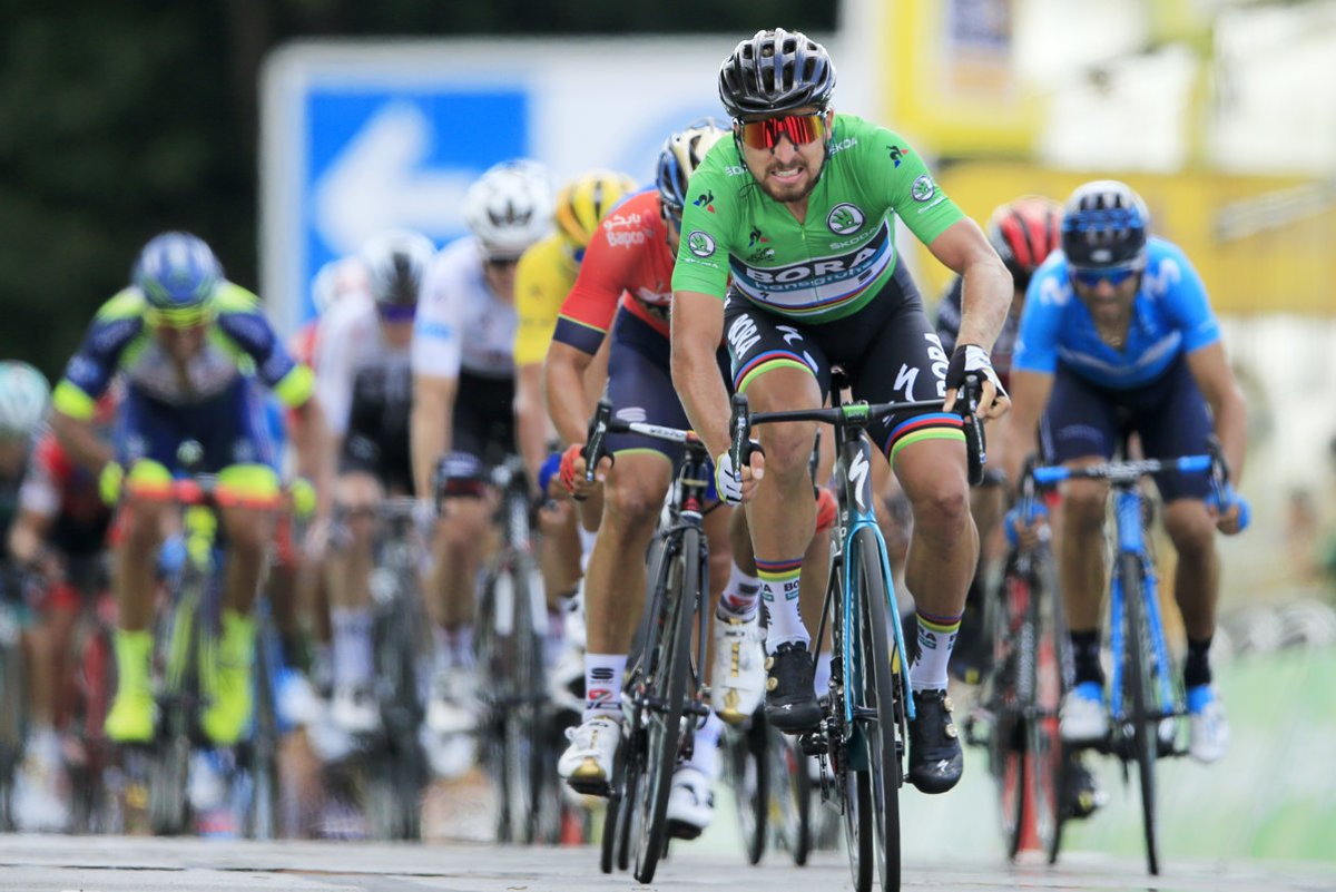 Curiosidades do Tour de France: confira alguns vencedores, as escaladas deste ano e mais!