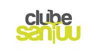 Clube Santuu logo parceiro