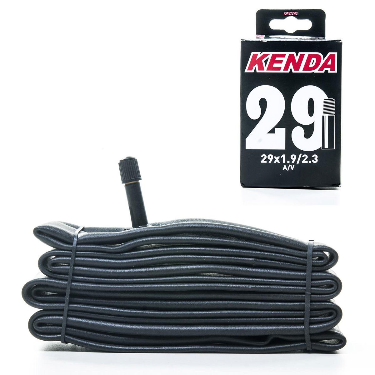 kenda 24 x 1.95