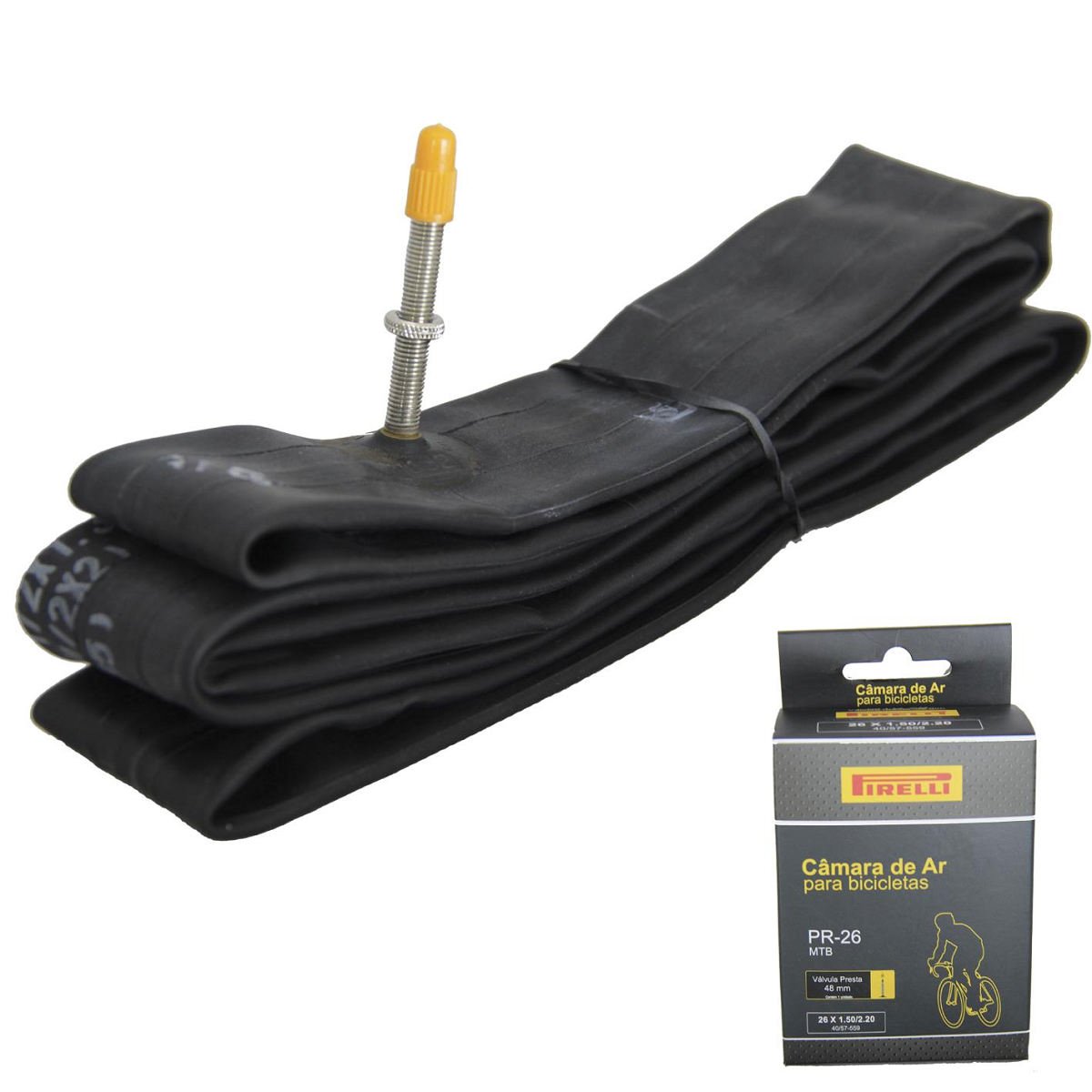 c-mara-pirelli-pr-26-x-1-50-2-20-v-lvula-presta-48mm-tbc