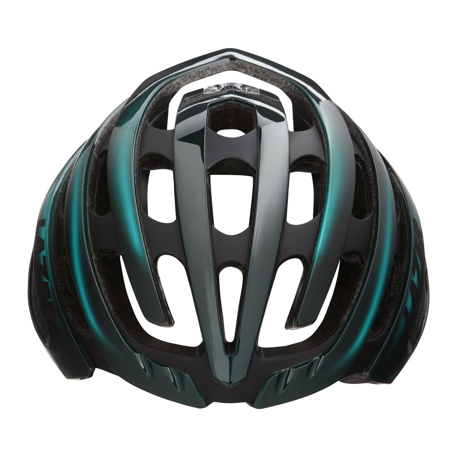 Lazer cheap road helmet